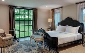 Mövenpick Resort Khao Yai